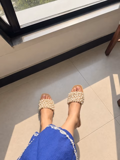 Anabiya imtiaz