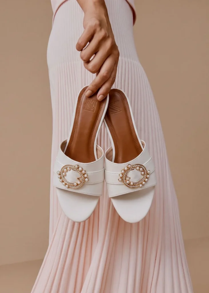 Flats