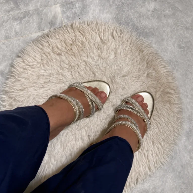 The Wear Soft on Instagram